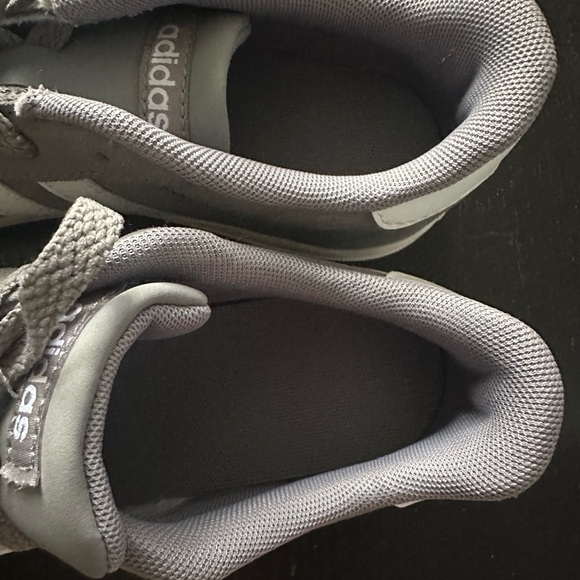 Adidas 2.0 daily sneakers - Picture 4 of 10